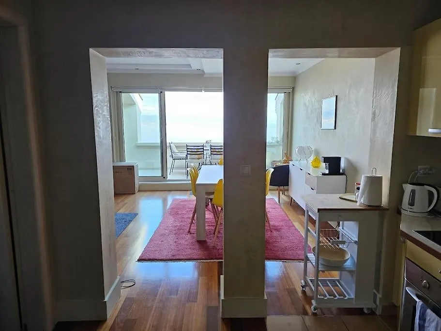 Villa Alba, Apartment Katja - With Swimming Pool Icici