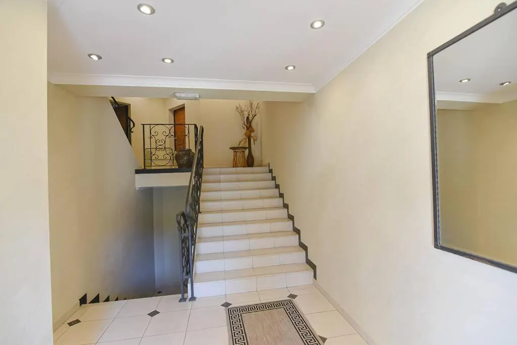 Villa Alba, Apartment Katja - With Swimming Pool Icici Croatia