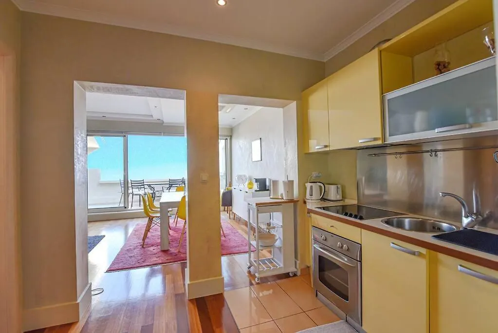 Villa Alba, Apartment Katja - With Swimming Pool Icici 0*,