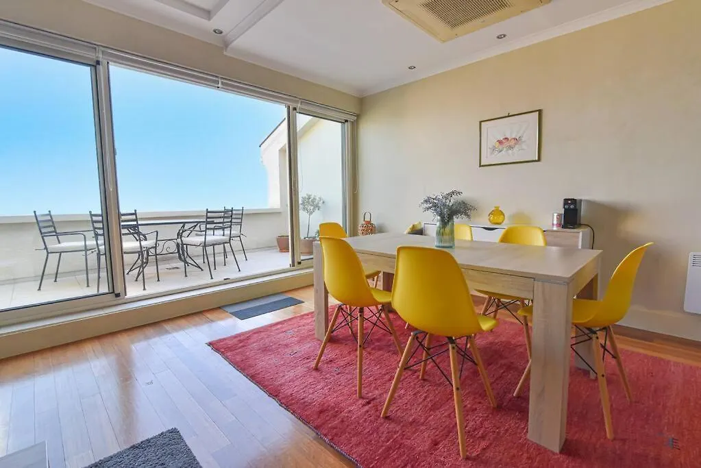 Villa Alba, Apartment Katja - With Swimming Pool Icici 0*,  Croatia