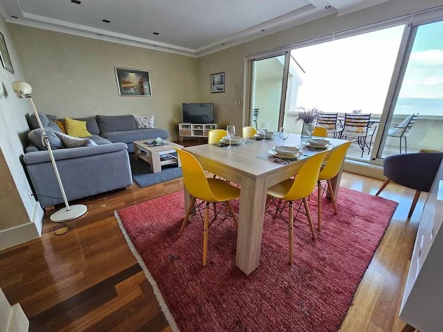 Villa Alba, Apartment Katja - With Swimming Pool Icici