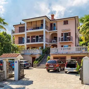  Apartman Rona Ani